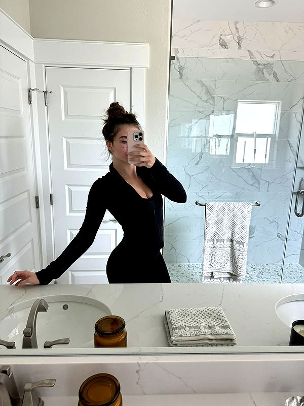 mckinley_1 image ~ Altpins