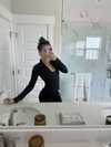 mckinley_1 Altpins Profile Picture