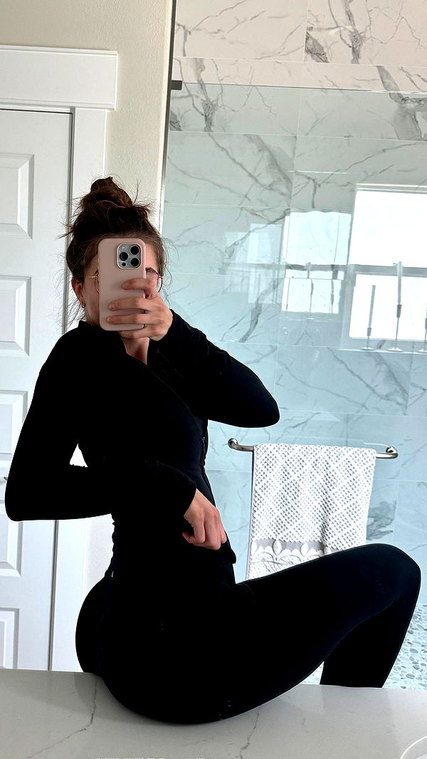 mckinley_1 image ~ Altpins