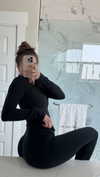 mckinley_1 Altpins Profile Picture