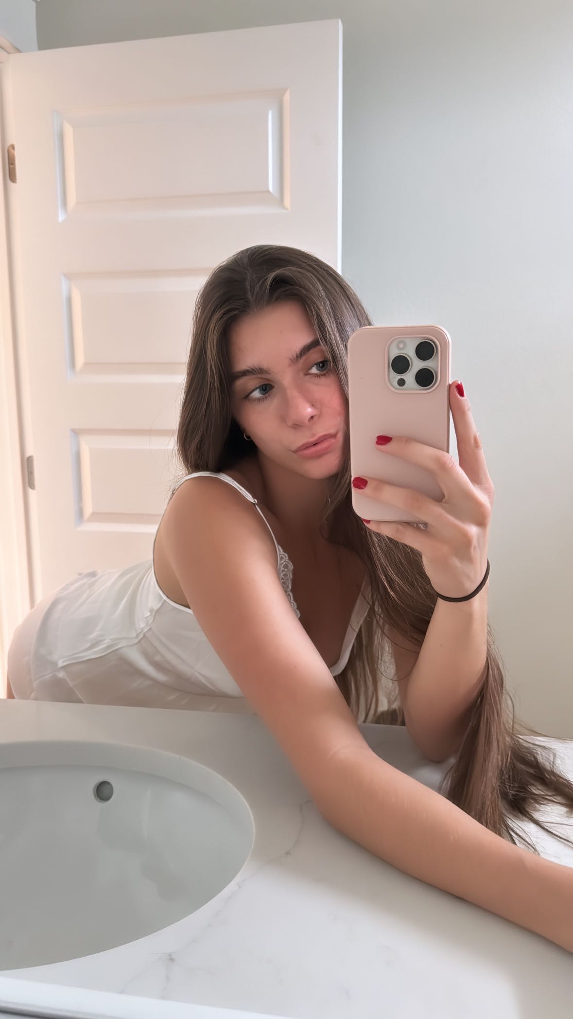 mckinley_1 snapchat image archive image