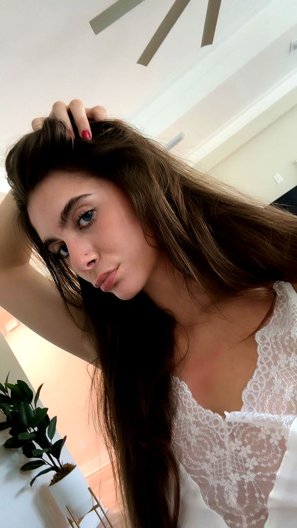 mckinley_1 image ~ Altpins