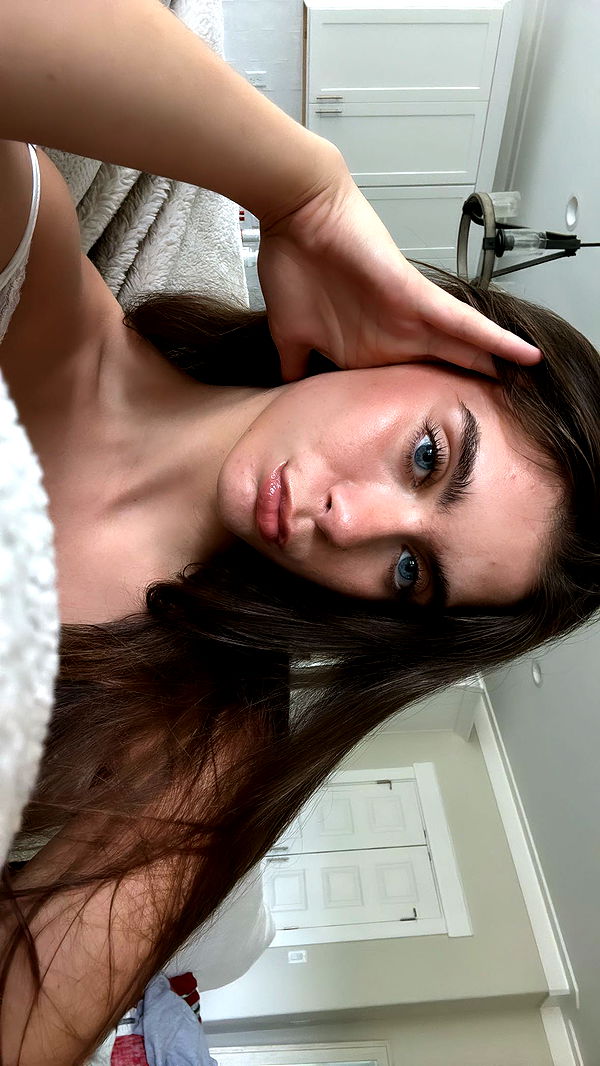 mckinley_1 image ~ Altpins