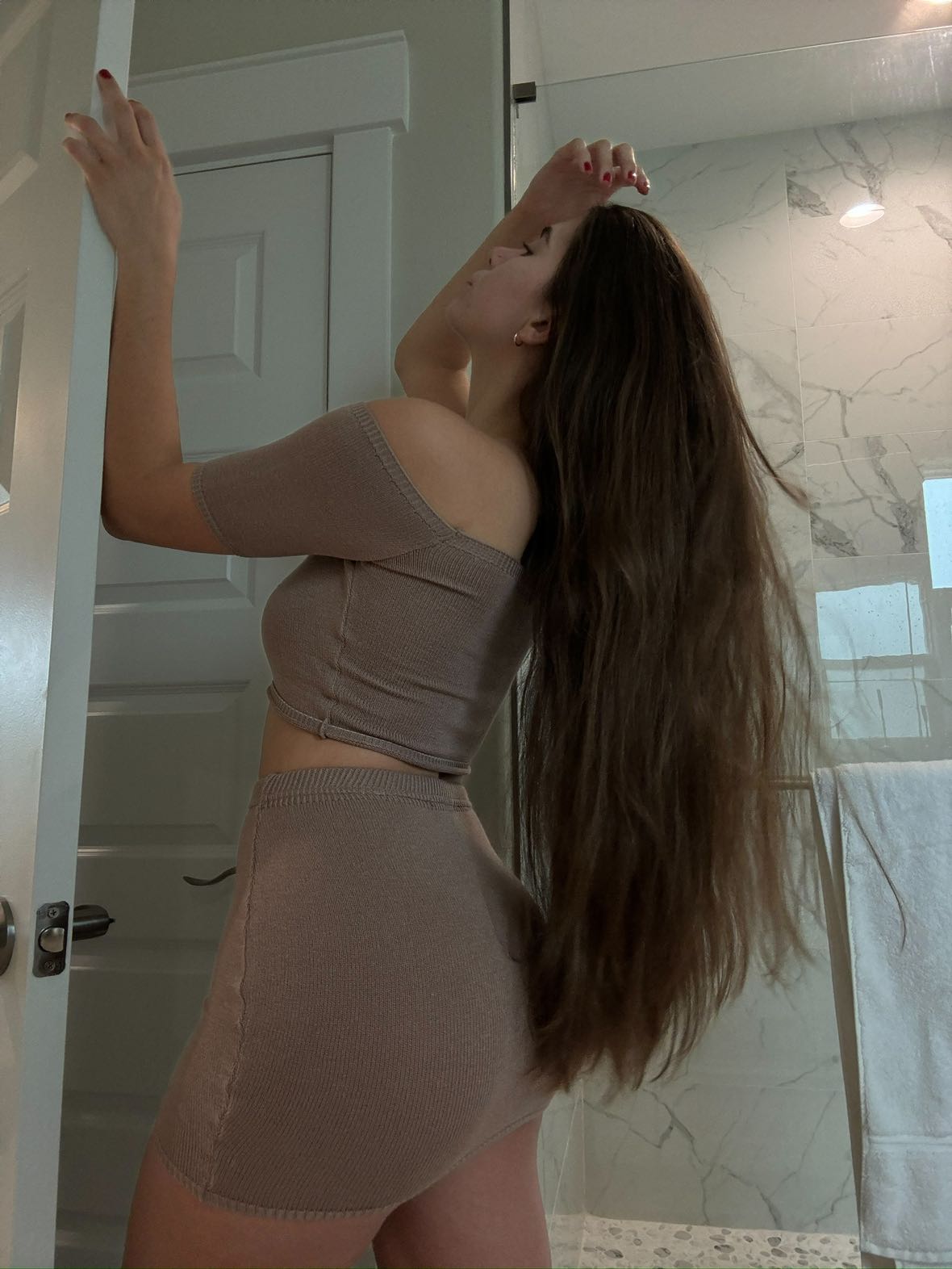 mckinley_1 snapchat image archive image