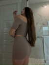 mckinley_1 Altpins Profile Picture