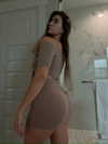mckinley_1 Altpins Profile Picture