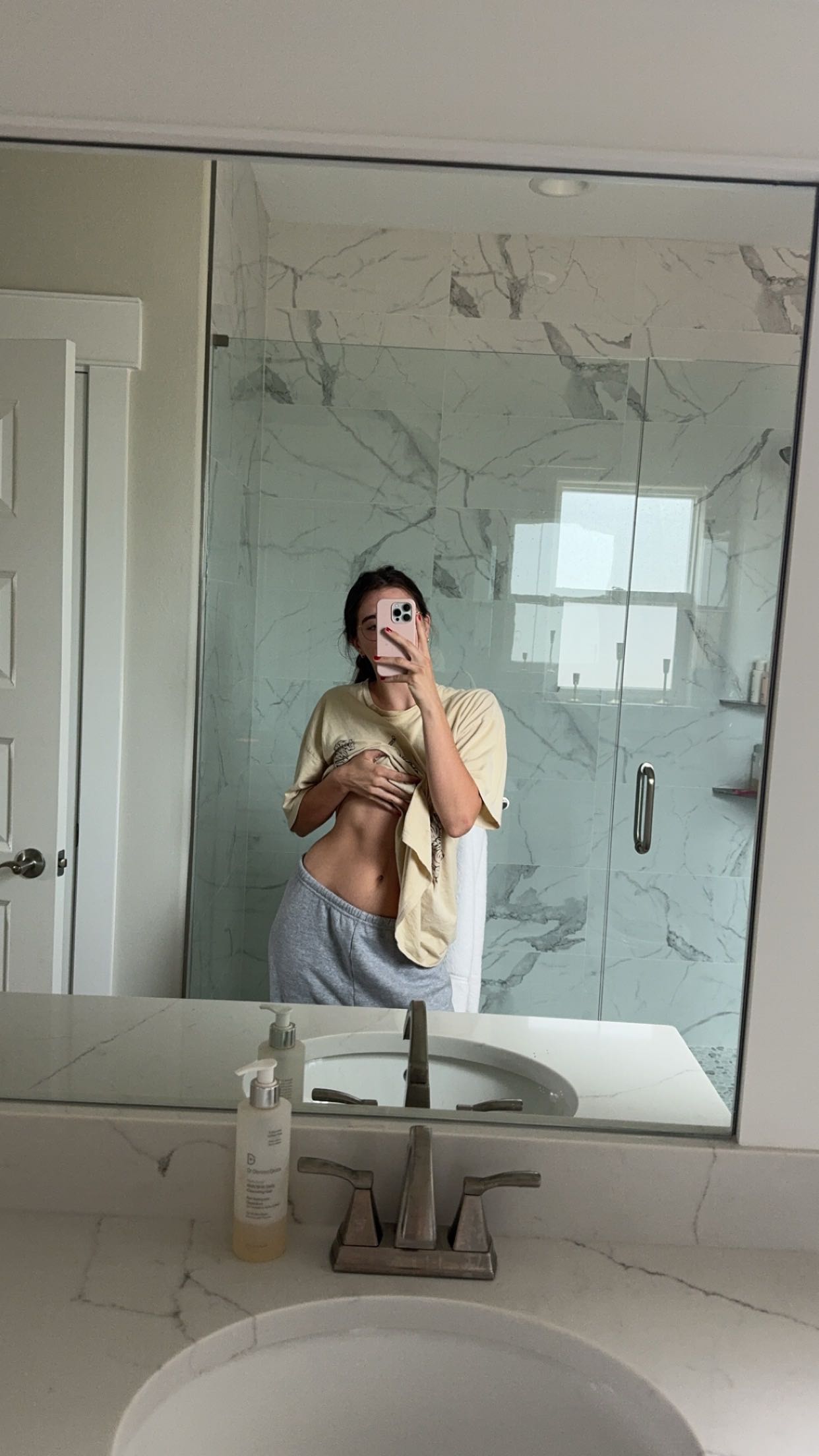 mckinley_1 snapchat image archive image