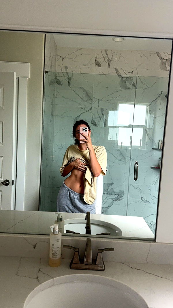 mckinley_1 image ~ Altpins