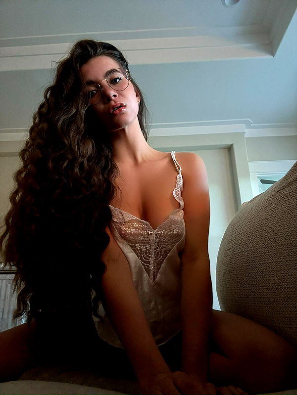 mckinley_1 image ~ Altpins