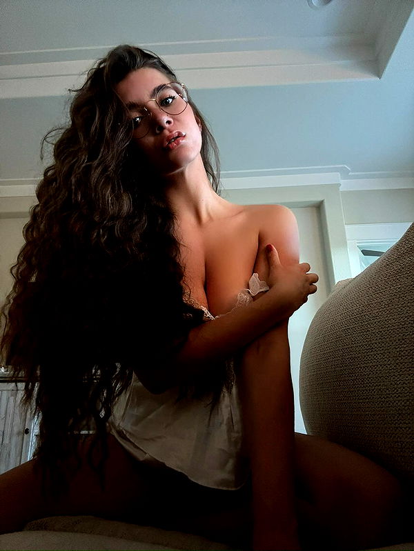 mckinley_1 image ~ Altpins