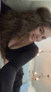 mckinley_1 Altpins Profile Picture
