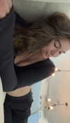 mckinley_1 Altpins Profile Picture
