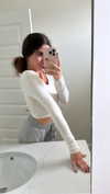 mckinley_1 Altpins Profile Picture