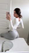 mckinley_1 Altpins Profile Picture