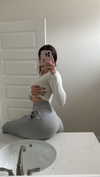mckinley_1 Altpins Profile Picture