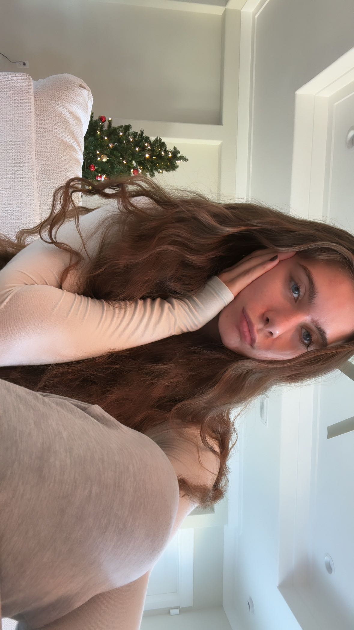 mckinley_1 snapchat image archive image