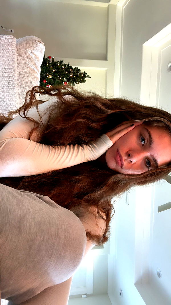 mckinley_1 image ~ Altpins