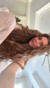 mckinley_1 Altpins Profile Picture