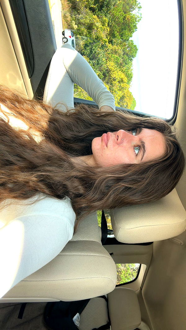 mckinley_1 image ~ Altpins