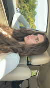 mckinley_1 Altpins Profile Picture