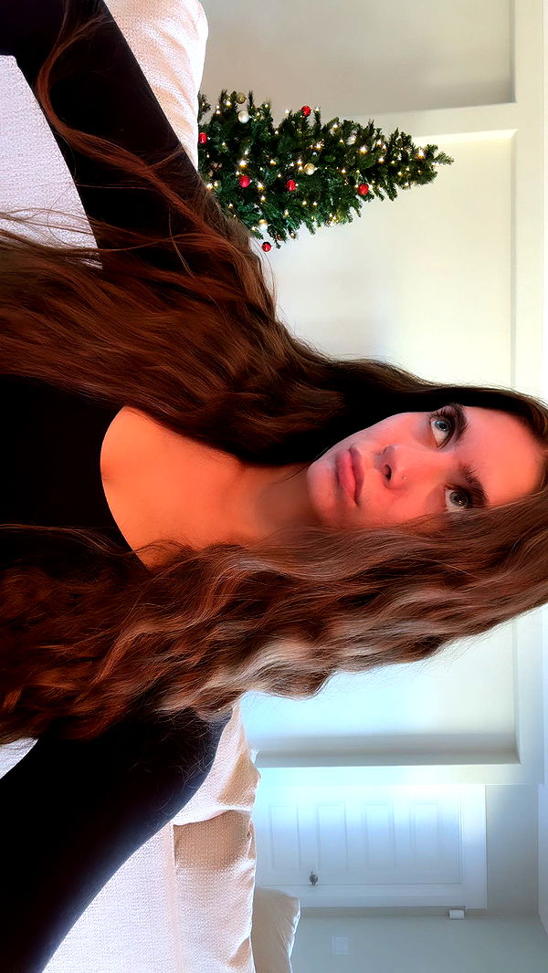 mckinley_1 image ~ Altpins