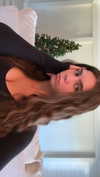 mckinley_1 Altpins Profile Picture
