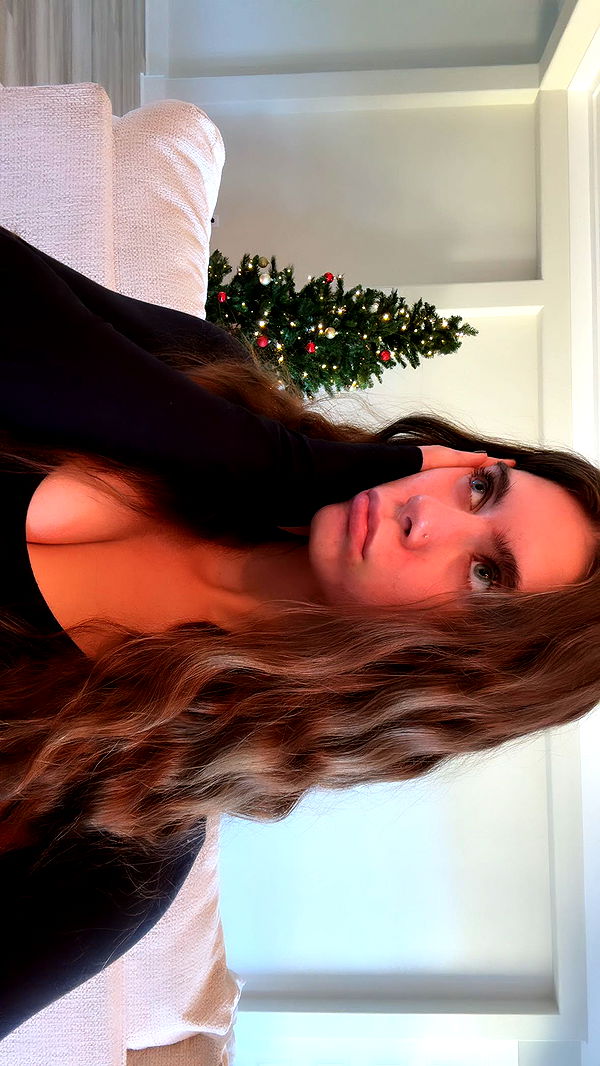 mckinley_1 image ~ Altpins