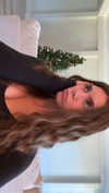 mckinley_1 Altpins Profile Picture