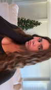 mckinley_1 Altpins Profile Picture