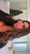 mckinley_1 Altpins Profile Picture