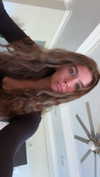 mckinley_1 Altpins Profile Picture