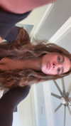 mckinley_1 Altpins Profile Picture