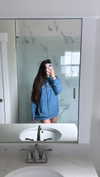 mckinley_1 Altpins Profile Picture