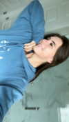 mckinley_1 Altpins Profile Picture