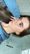 mckinley_1 Altpins Profile Picture