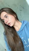 mckinley_1 Altpins Profile Picture