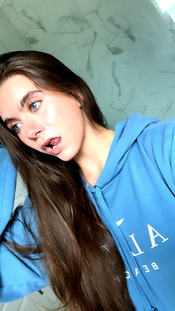 mckinley_1 image ~ Altpins