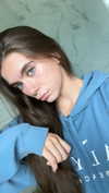 mckinley_1 Altpins Profile Picture