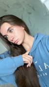 mckinley_1 Altpins Profile Picture