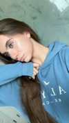 mckinley_1 Altpins Profile Picture