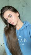 mckinley_1 Altpins Profile Picture