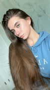 mckinley_1 Altpins Profile Picture