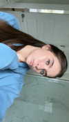 mckinley_1 Altpins Profile Picture