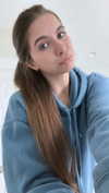 mckinley_1 Altpins Profile Picture