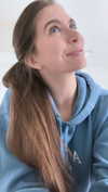 mckinley_1 Altpins Profile Picture