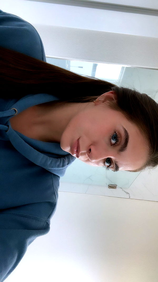 mckinley_1 image ~ Altpins