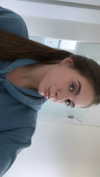 mckinley_1 Altpins Profile Picture