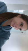 mckinley_1 Altpins Profile Picture