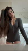 mckinley_1 Altpins Profile Picture