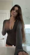 mckinley_1 Altpins Profile Picture